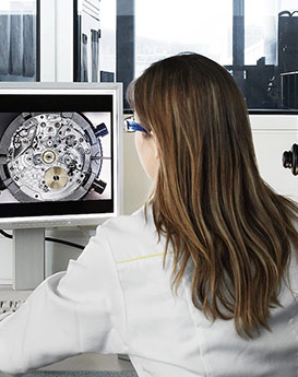 烟台格拉苏蒂售后服务