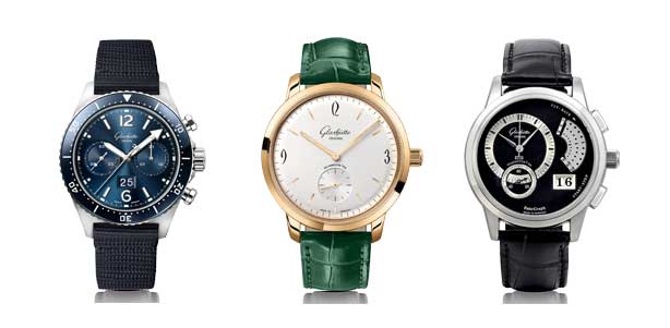 烟台格拉苏蒂售后维修服务