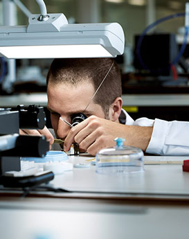 烟台格拉苏蒂售后服务