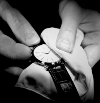 烟台格拉苏蒂售后维修服务