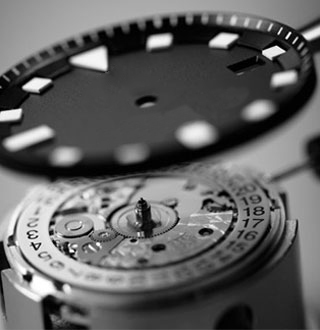 烟台格拉苏蒂售后维修服务