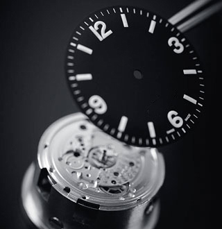 烟台格拉苏蒂售后维修服务