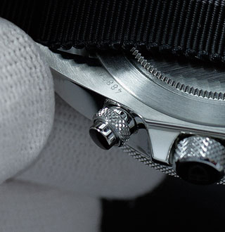 烟台格拉苏蒂售后维修服务