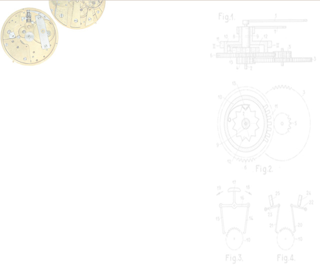 烟台格拉苏蒂售后维修服务