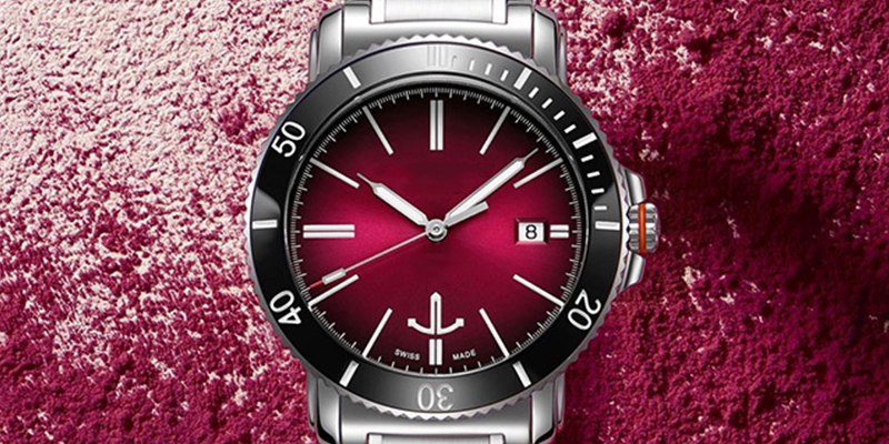 格拉苏蒂维修售后服务店烟台