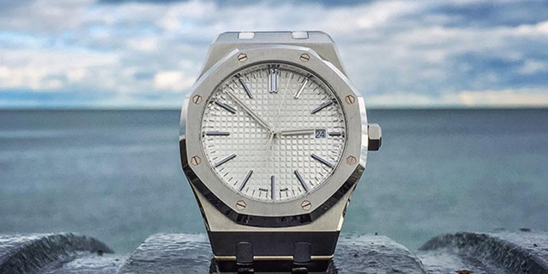 烟台格拉苏蒂售后点如何查询维修