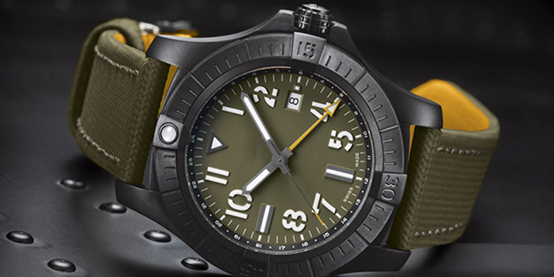 格拉苏蒂官网售后维修点烟台