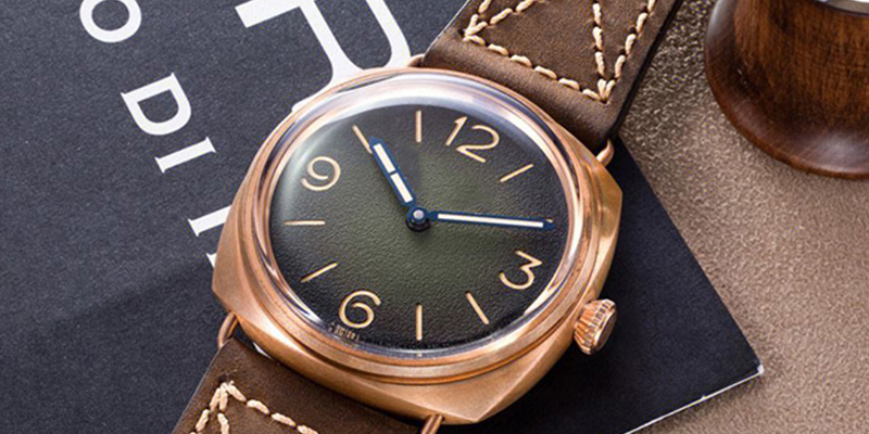 烟台格拉苏蒂比较售后维修点