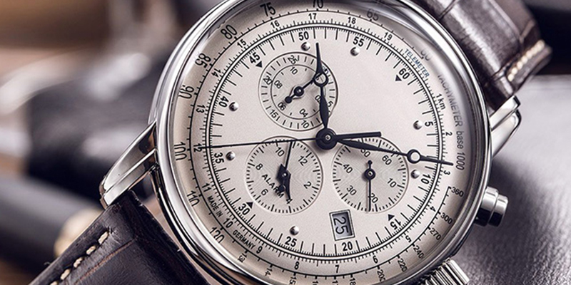 烟台格拉苏蒂维修店中国售后