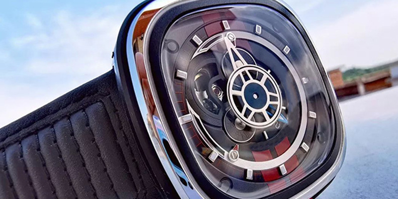 烟台格拉苏蒂名匠售后维修电话