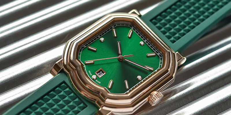 烟台格拉苏蒂保证期内售后维修